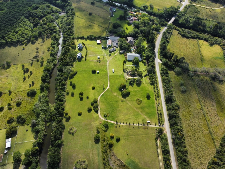 29 Bedroom Property for Sale in East London Rural Eastern Cape